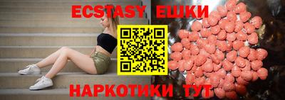 прущие грибы Будённовск