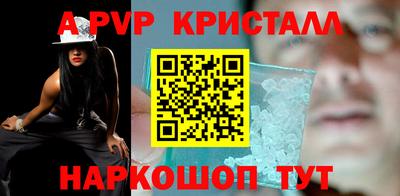 прущие грибы Будённовск